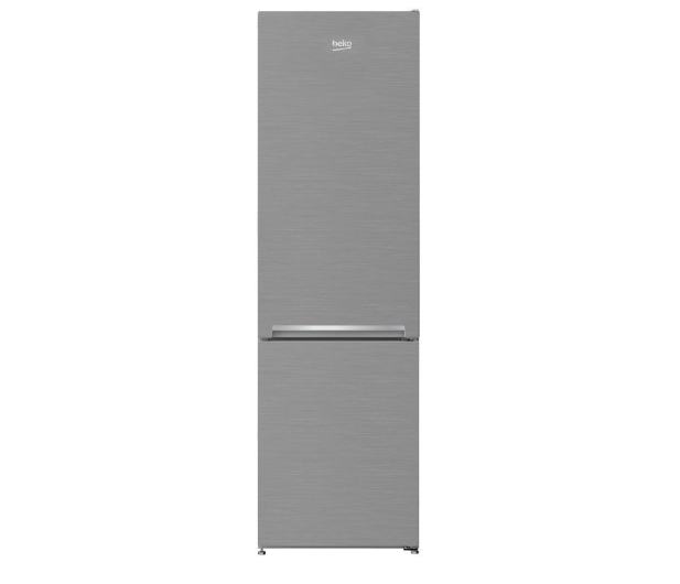 Beko CNA295K20XP - 446361 - zdjęcie 3